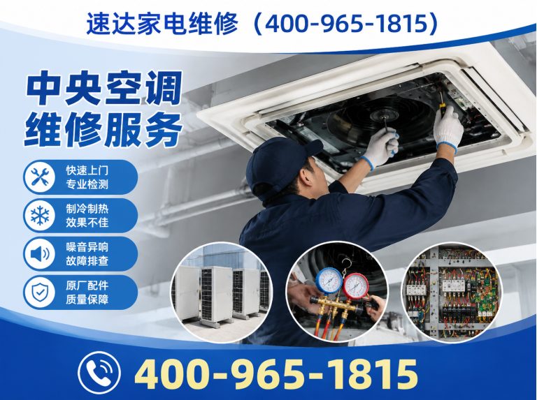 阳泉全国上门维修展示图